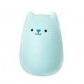 Cookie The Cat Night Light