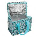 Daisy Design Lunch Bag