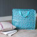 Daisy Design Jumbo Storage Bag