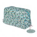 Daisy Design Washbag