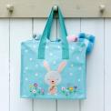 Daisy The Rabbit Charlotte Bag