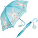 Daisy The Rabbit Children'S Umbrella