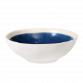 Cobalt Santana Mezze Bowl