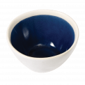 Cobalt Santana Small Bowl