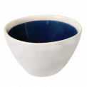 Cobalt Santana Small Bowl