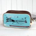 Departure Lounge Washbag