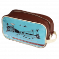 Departure Lounge Washbag