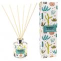 Desert In Bloom Reed Diffuser