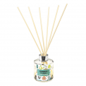 Desert In Bloom Reed Diffuser