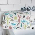 Desert In Bloom Washbag