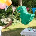 Dex The Dinosaur Pinata