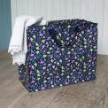 Ditsy Garden Jumbo Bag
