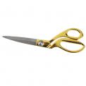 Dressmakers Scissors