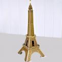 Make Your Own Landmark Eiffel Tower Craft Kit