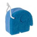 Elephant Bath Sponge