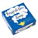 Fairy Tale Dice Game