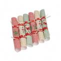 Festive Family Small Christmas Crackers