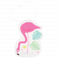 Flamingo Bay Air Freshener