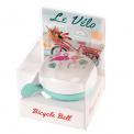 Flamingo Bay Bicycle Bell