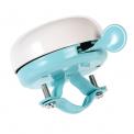 Flamingo Bay Bicycle Bell