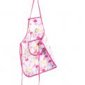 Flamingo Bay Children'S Apron