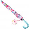 Flamingo Bay Children'S Umbrella