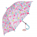 Flamingo Bay Children'S Umbrella