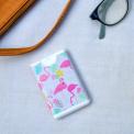 Flamingo Bay Hand Sanitiser