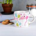 Flamingo Bay Mug