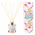 Flamingo Bay Reed Diffuser