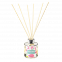 Flamingo Bay Reed Diffuser