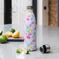 Flamingo Bay Stainless Steel Bottle