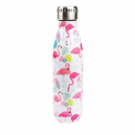 Flamingo Bay Stainless Steel Bottle