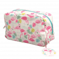 Flamingo Bay Washbag