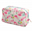 Flamingo Bay Washbag