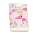 Flamingo Bay Hand Sanitiser