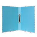 La Petite Rose Ring Binder