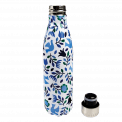 Folk Doves Stainless Steel Bottle