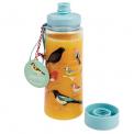 Garden Birds Water Bottle