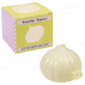 Garlic Saver