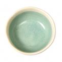 Aqua Marine Santana Dipping Bowl