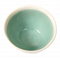 Aqua Marine Santana Small Bowl