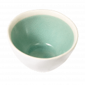 Aqua Marine Santana Small Bowl