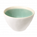 Aqua Marine Santana Small Bowl