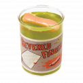 Severed Finger Putty