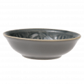 Grey Marrakesh Dipping Bowl