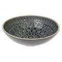 Grey Marrakesh Dish