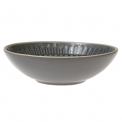 Grey Marrakesh Dish