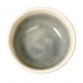 Grey Santana Dipping Bowl