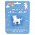 Grow Your Own Magical Unicorn